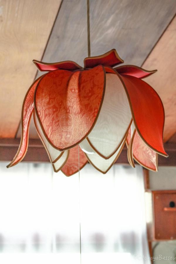 Otohaya * 名古屋